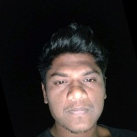 Nikhil kunchewar