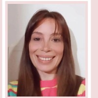 Maria Jimena Andrada