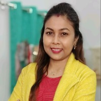 Pallavi Gupta