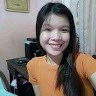 Mikay Masa