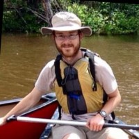 Nathan Beuttenmueller