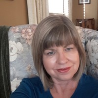 Adele Schopp