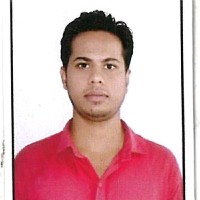 Anuj Pratap Singh Parmar