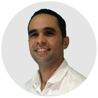Anderson Cabral