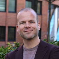 Friso Penninga