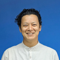 Aakash Yamba