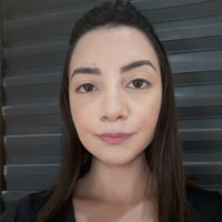 Letícia Mariéle Veronezzi
