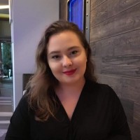 Łucja Więsek-Trzebińska