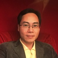 林向阳