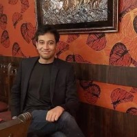Shadman Nihan