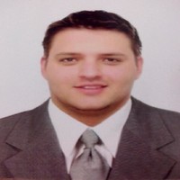 Renzo Eduardo Pérez Klinar
