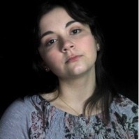 Rachel Harrold