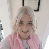 Rebecca Anderson
