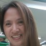 Edith Gomez