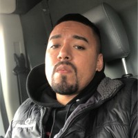 Alejandro Diaz