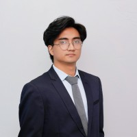 Kyle Zyrelle Zabala