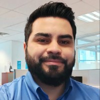 Cristian Castillo Elgueta