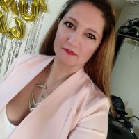 Diana Lozada