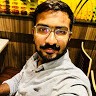 Aqib Javaid