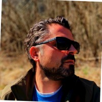 Günther Mairl - GMB ARCHITECTS