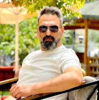 Aboulfazl Karimi