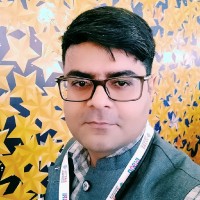 Tushar Tyagi