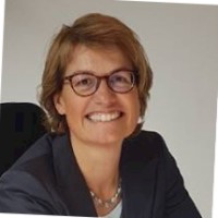 Alessia Torricelli Dolfi