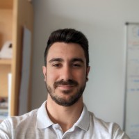 Lander Elorduy Colin