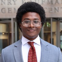 Devin Ingram
