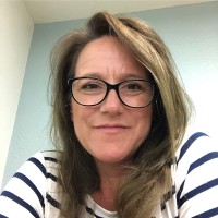 Amy Moravec