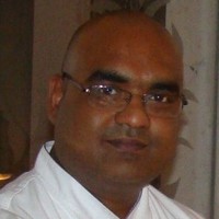 Bappa Mandal