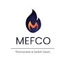 mefco private