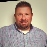 Rick Gerla