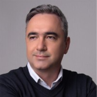 Marcos Rogério Mattiuzzo