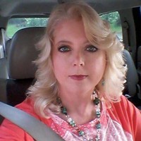 Jody Blake