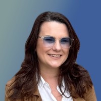 Régine Amourdom