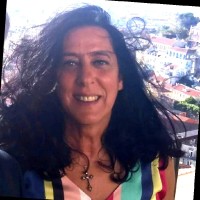 Sofia de Muller e Sousa