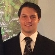 Jim Adolfino