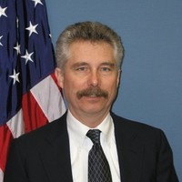 Thomas Wilson