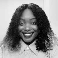 Carlène Tungamwese