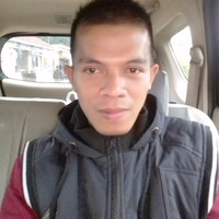 Rizal Gustiawan