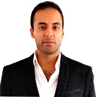 Nikhil Tosar