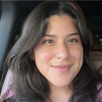 Isabella Espinoza