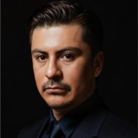 Alexander Albarran