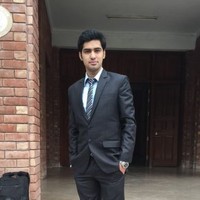 Asim Iqbal