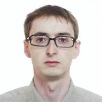 Anton Generalov