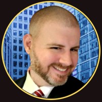 😎 Kris Curran 😎