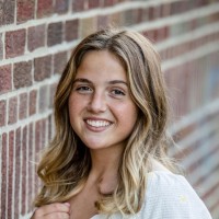 Lauren Larson