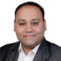 Anuj Tandon