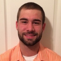 Austin Neely